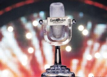 Eurovision 2023 pa 4 vende ballkanike, kushton shumë! Pas Malit të Zi dhe Maqedonisë, ikin edhe Bullgaria e Bosnja