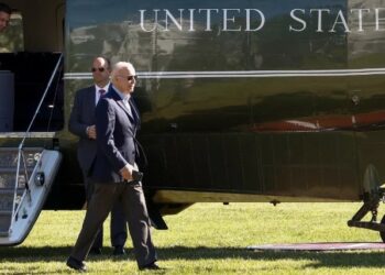 Lufta në Ukranë, sot mblidhet samiti i G7