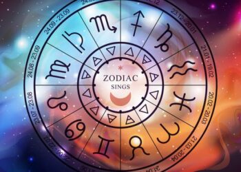 Parashikimi i yjeve për tetorin, shenjat më me fat të muajit