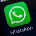 E keni provuar risinë e fundit të WhatsApp?