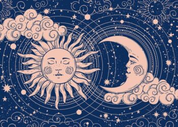 Çfarë të bën të lumtur sipas shenjës së horoskopit?