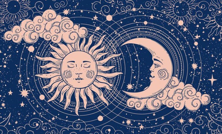 Çfarë të bën të lumtur sipas shenjës së horoskopit?