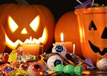 Inflacioni nuk i ndal shpenzimet e shqiptarëve për Halloween, arrijnë nivelet më të larta këtë vit