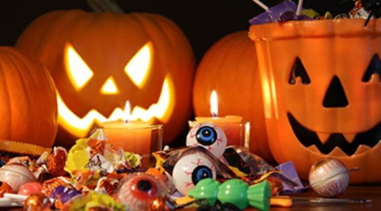 Inflacioni nuk i ndal shpenzimet e shqiptarëve për Halloween, arrijnë nivelet më të larta këtë vit