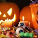 Inflacioni nuk i ndal shpenzimet e shqiptarëve për Halloween, arrijnë nivelet më të larta këtë vit