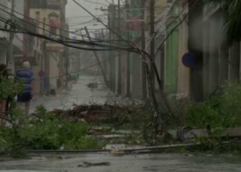 Të paktën 90 viktima nga Uragani Ian në Florida