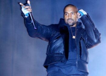Adidas i jep fund marrëdhënies së vështirë çerek miliardë dollarësh me Kanye West
