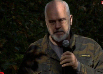 Rama takim me fermerët në Mollas: Do flasim për investimet që duhen bërë për të rritur punësimin dhe ekonominë