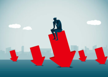 Prodhuesit e birrës: Rritja e akcizës falimenton 90% të kompanive, rrezikohen të mbeten 1 mijë të papunë