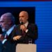 Pas kritikave në asamble për Kosovën, Rama letër vendeve anëtare të KiE: Hiqni njollën e turpit për trafikim organesh mbi kombin tonë!