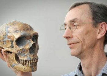 Shpallet fituesi i çmimit Nobel për mjekësinë