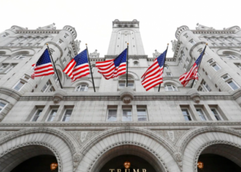 Hapet sot në Nju Jork gjyqi mbi akuzat për mashtrime për Organizatën Trump