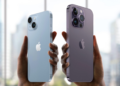 Apple ndërpret prodhimin e iPhone 14 Plus për këtë arsye
