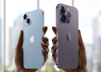 Apple ndërpret prodhimin e iPhone 14 Plus për këtë arsye