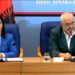 Rama: Nuk mund të paguajë populli shqiptar për mjekët e Gjermanisë, BE të gjejë formën të na kthejë investimin