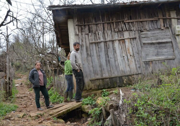 UNICEF: 35 mijë shqiptarë në varfëri nga kriza e luftës, më e larta në rajon bashkë me Kosovën