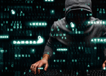 Sulmet e hakerave, policia: Nuk kanë të bëjnë fare me “MEMEX”, të dhënat nuk janë prekur