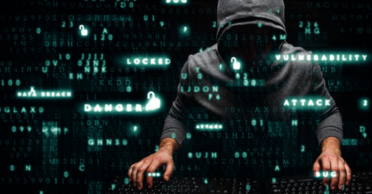 Sulmet e hakerave, policia: Nuk kanë të bëjnë fare me “MEMEX”, të dhënat nuk janë prekur