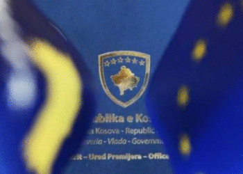 Çekia rikonfirmon mbështetjen për Kosovën në procesin e liberalizimit të vizave