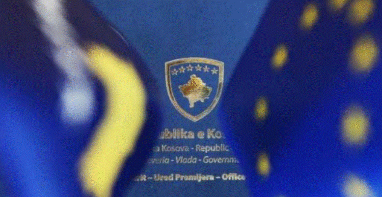 Çekia rikonfirmon mbështetjen për Kosovën në procesin e liberalizimit të vizave