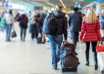 BB: Vala e re e emigracionit e të rinjve, shqetësim për fuqinë punëtore