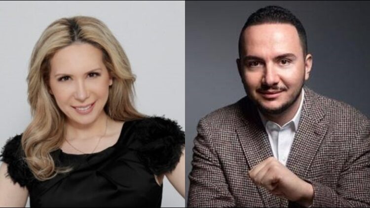 I tha ‘skizofrene’, Ervin Salianji fiton ‘betejën’ me Evi Kokalarin, Apeli e shpall të pafajshëm