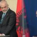 Rama niset sot drejt Gjermanisë, do nënshkruhen tre marrëveshje në Berlin për Ballkanin Perëndimor! Fokus edhe kriza energjetike