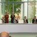 Procesi i Berlinit/ Nga lëvizja e lirë me karta identiteti, të njohja e diplomave, nënshkruhen tre marrëveshjet për Ballkanin Perëndimor