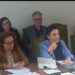 Projekt-buxheti 2023/ Ministrja: Rritja e çmimit të energjisë në ‘dorë të Zotit’! Në fillim të 2023 hapet gara për koncesionin e rrugës Milot-Balldren