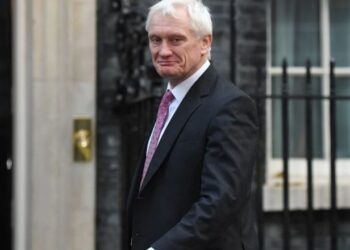 Rama i kritikoi për deklaratat e tyre, zyrtarët e lartë të Britanisë zbusin tonet: Shprehim mirënjohjen për bashkëpunimin me Shqipërinë