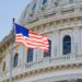 Sot zgjedhjet në SHBA, ja kur do të dihen fituesit për zgjedhjet e Kongresit amerikan