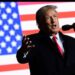 Donald Trump ‘ndez’ garën elektorale: Në 15 Nëntor do të bëj një njoftim shumë të madh