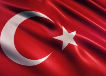 Turqia nis të paguajë me rubla gazin rus