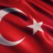 Turqia nis të paguajë me rubla gazin rus