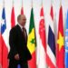 Samiti i G20-ës në Bali, Putini nuk do të marrë pjesë në takimin e javës së ardhshme, ndërkombëtarët: Vendim i mirë