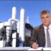 SPAK përfundon hetimet për incineratorin e Elbasanit, nën akuzë ish ministri Koka dhe 7 të tjerë