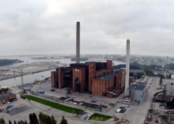 Finlanda prezanton skemën e parandalimit të ndërprerjes energjetike