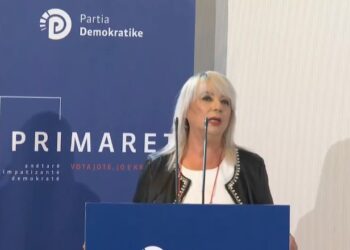 Porti i Durrësit/ ‘Rithemelimi’ çon në SPAK Ramën e Ballukun: Kompania Eagle Hill, ofshore