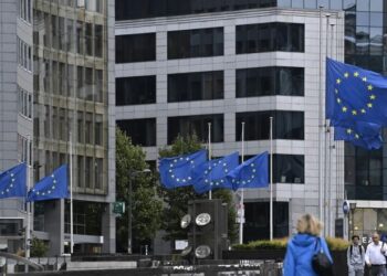 Takimi i ambasadorëve të BE-së, situata në veri heq nga agjenda liberalizimin e vizave të Kosovës