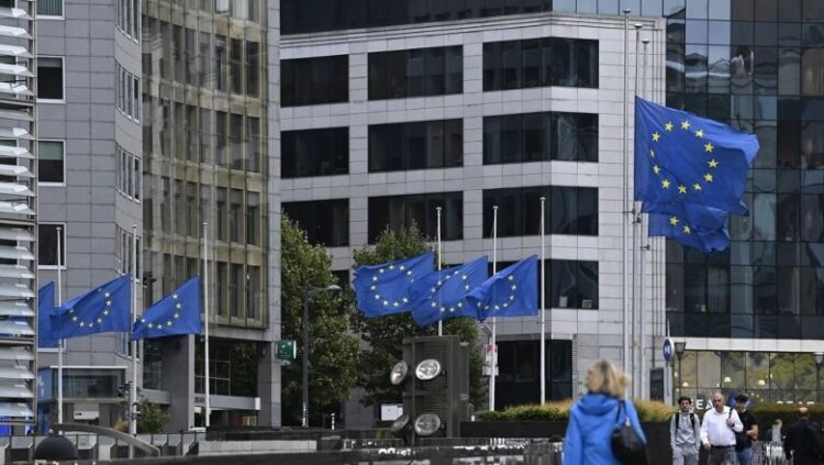 Takimi i ambasadorëve të BE-së, situata në veri heq nga agjenda liberalizimin e vizave të Kosovës