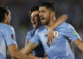 KATAR 2022/ Uruguai nis Botërorin kundër Koresë së Jugut, dy kombëtaret me ‘yje’ në fushë