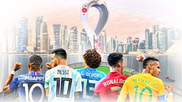 KATAR 2022/ Kupa e Botës përfundon ndeshjet e para në 8 grupe, skuadrat kryesuese