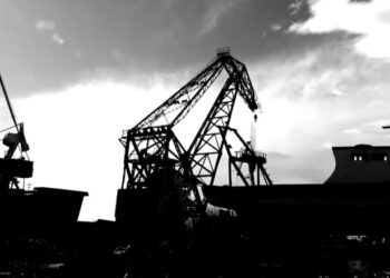 Kuvendi miratoi me 74 vota pro projektin për Portin Turistik, Rama: Do jetë motor i jashtëzakonshëm ekonomik për Durrësin