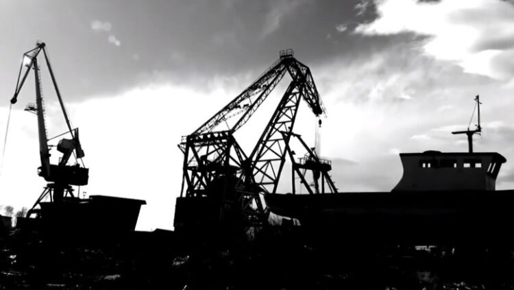 Kuvendi miratoi me 74 vota pro projektin për Portin Turistik, Rama: Do jetë motor i jashtëzakonshëm ekonomik për Durrësin