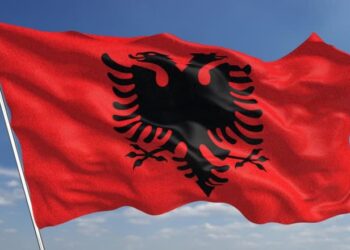 28- 29 Nëntori/ Sot 110 vjet shtet i pavarur dhe sovran