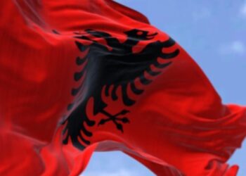 Sot 29 Nëntori, përkujtohet 78-vjetori i Çlirimit të Shqipërisë