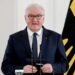 Presidenti gjerman vjen në Tiranë! Steinmeier pritet me ceremoni shtetërore, do mbajë fjalë edhe në Kuvend