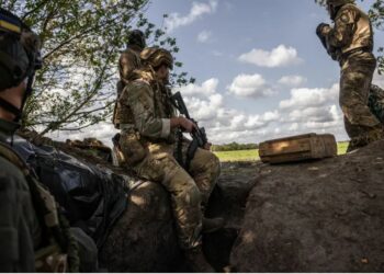 New York Times ngre alarmin: Rusët diskutuan përdorimin e armëve bërthamore