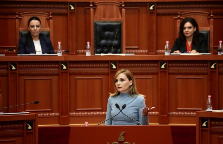 Buxheti 2023/ Tabaku: Nuk mbështet familjet në nevojë, rritja e çmimeve drastike