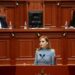 Buxheti 2023/ Tabaku: Nuk mbështet familjet në nevojë, rritja e çmimeve drastike